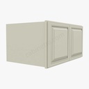 SL-W361824B_4