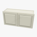 SL-W3618B_3