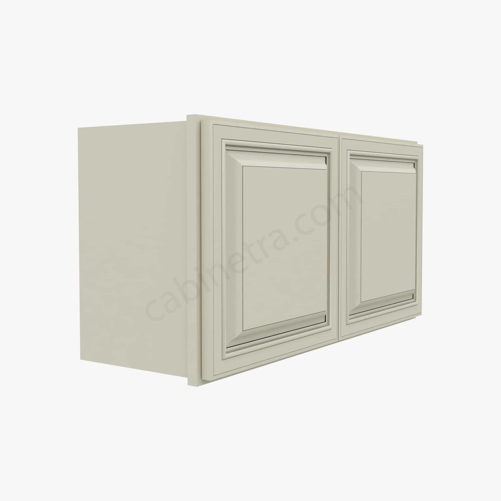 SL-W3618B_4