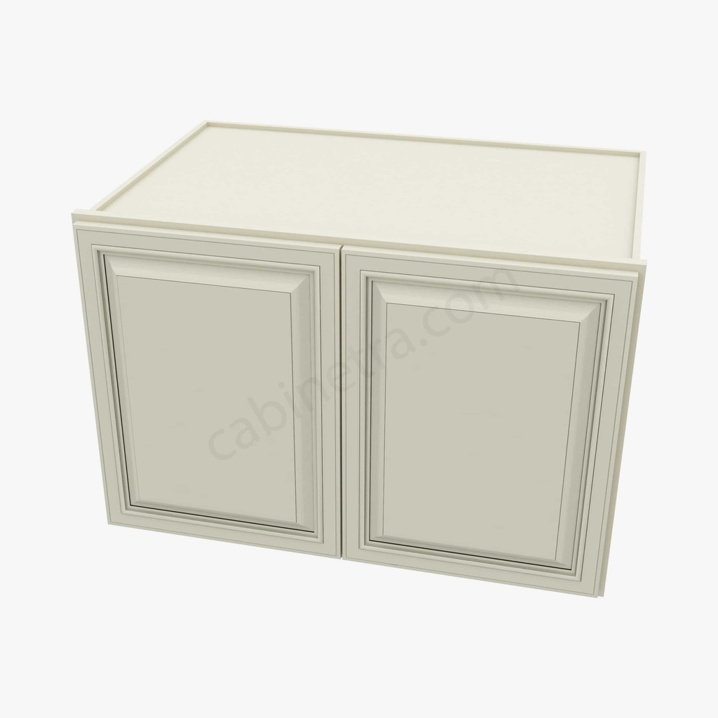 SL-W362424B_3