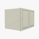 SL-W362424B_4