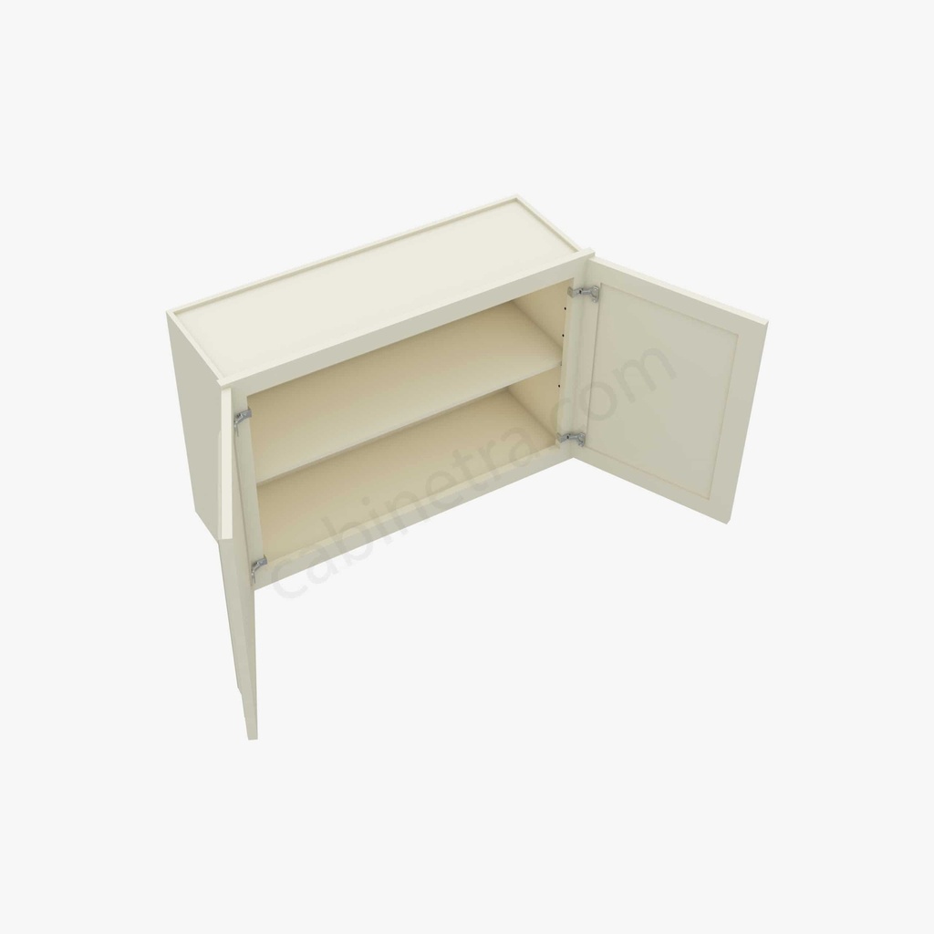 SL-W3624B_2