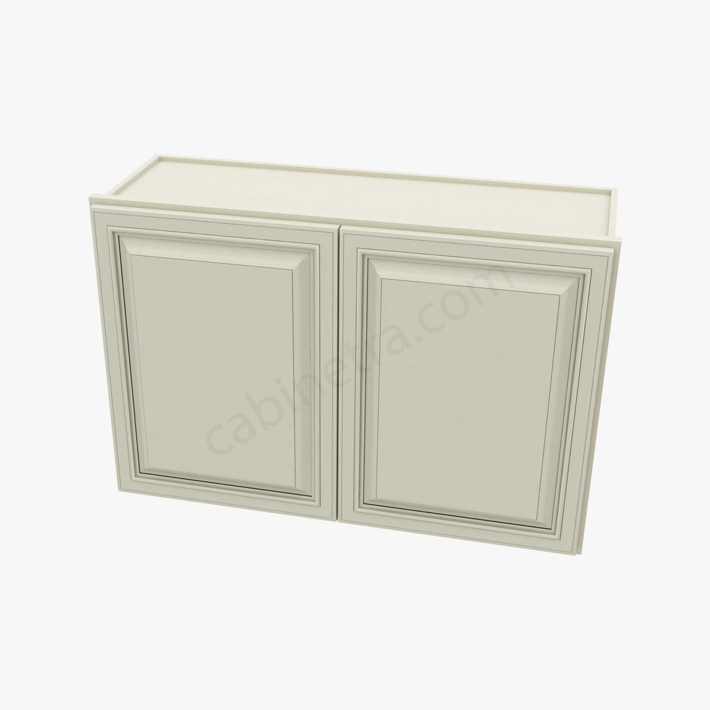 SL-W3624B_3