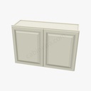 SL-W3624B_3