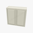 SL-W3636B_3