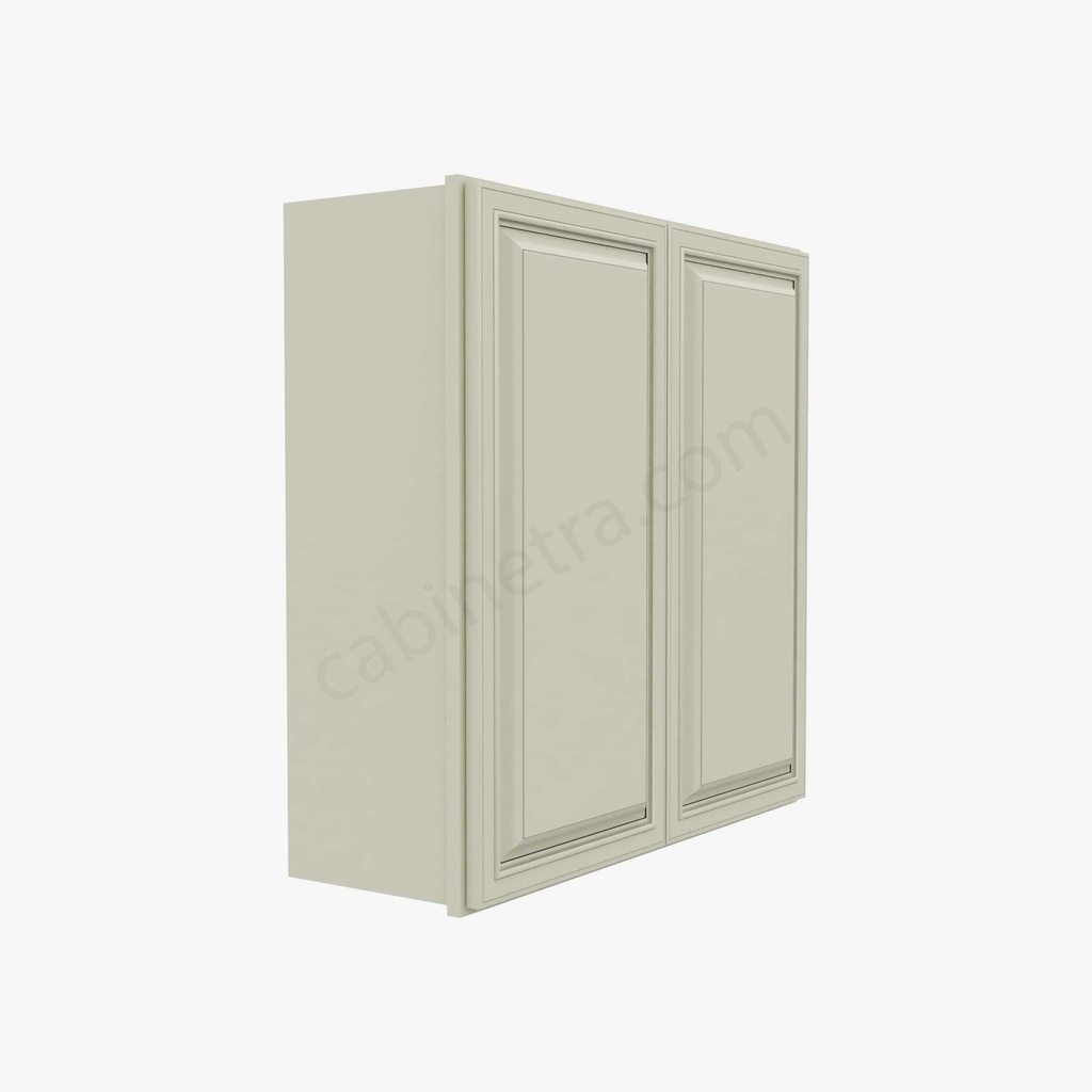 SL-W3636B_4