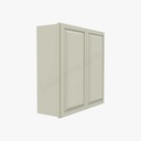 SL-W3636B_4