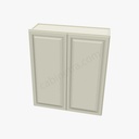 SL-W3642B_3
