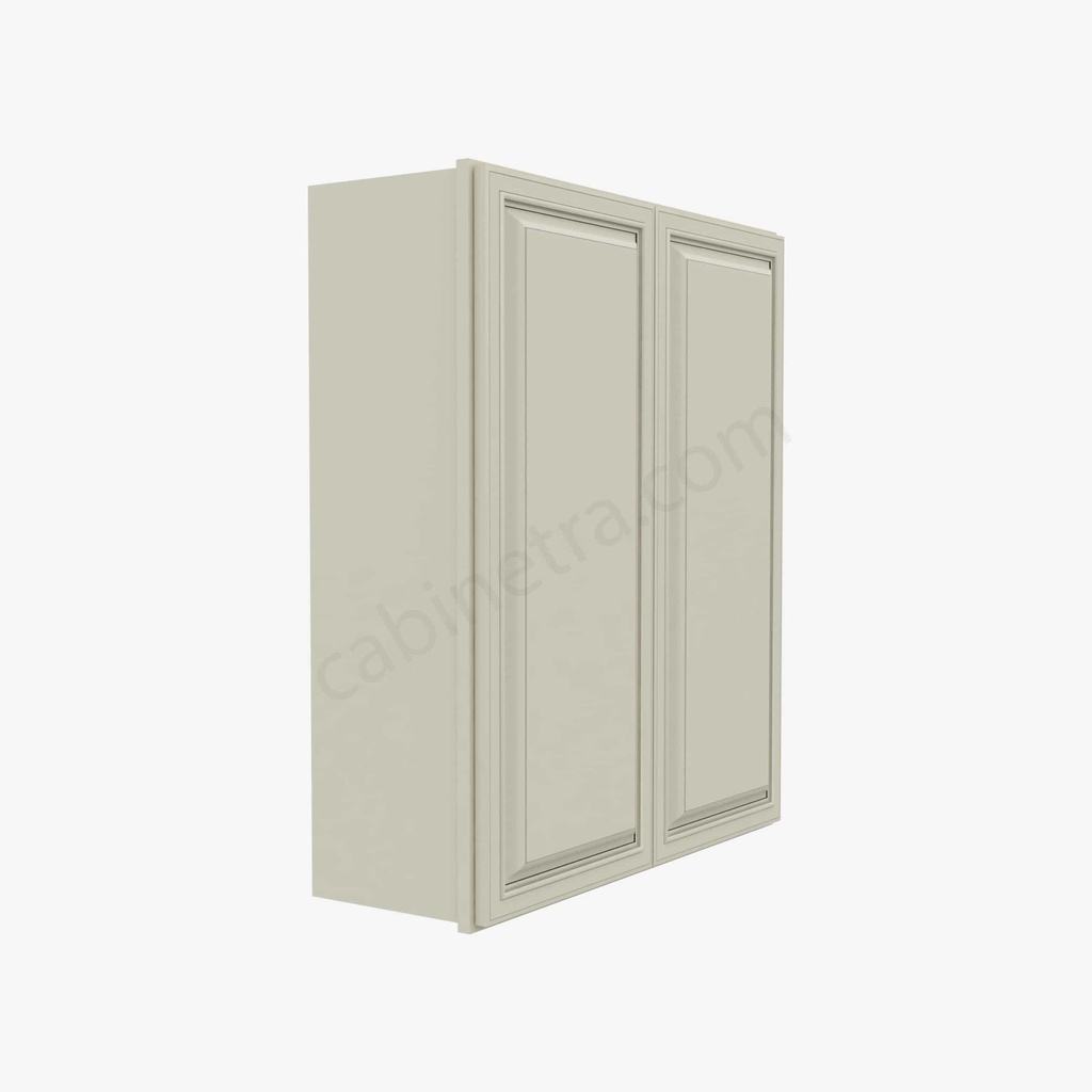 SL-W3642B_4