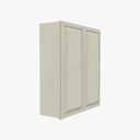 SL-W3642B_4
