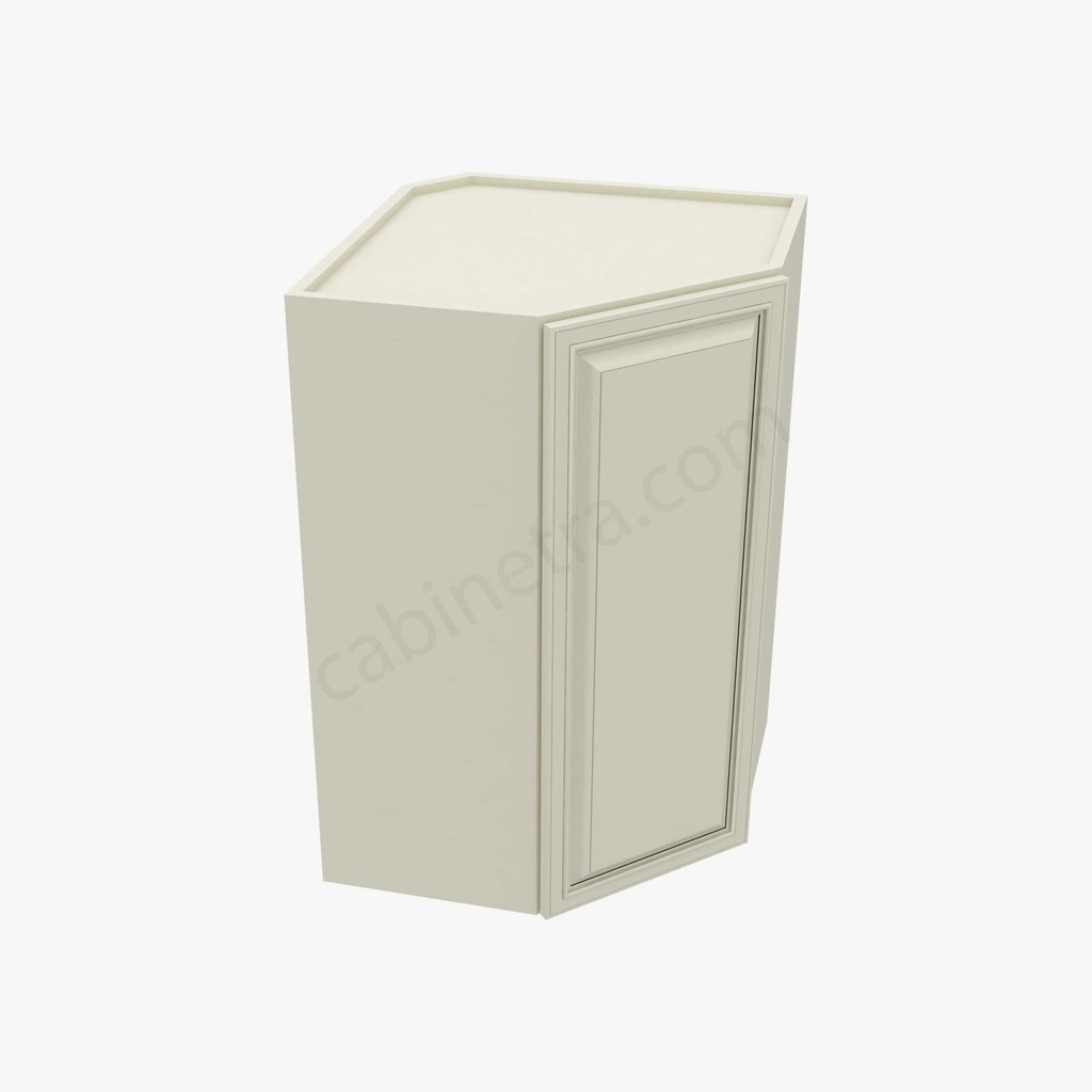 SL-WDC274215_3