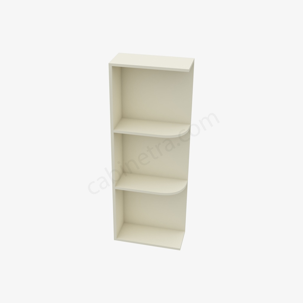 SL-WES530_3