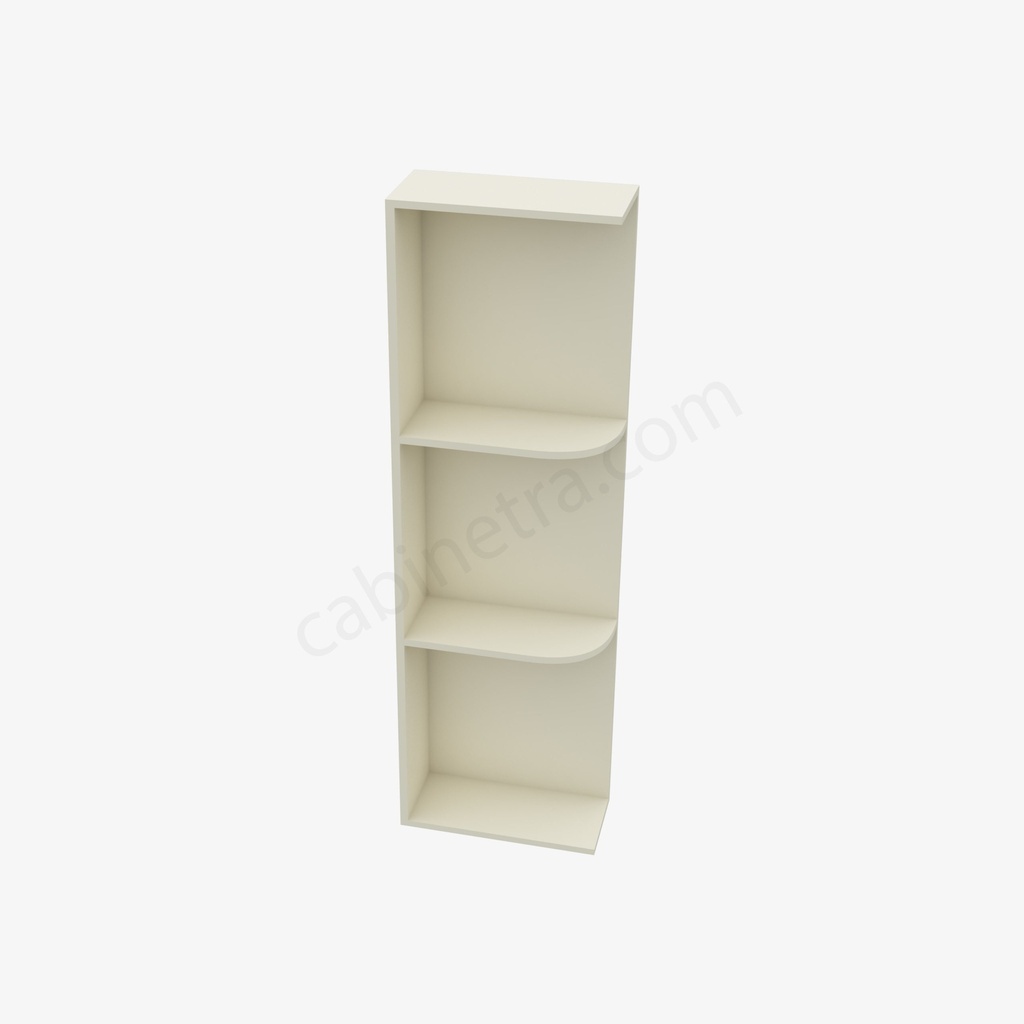 SL-WES536_3