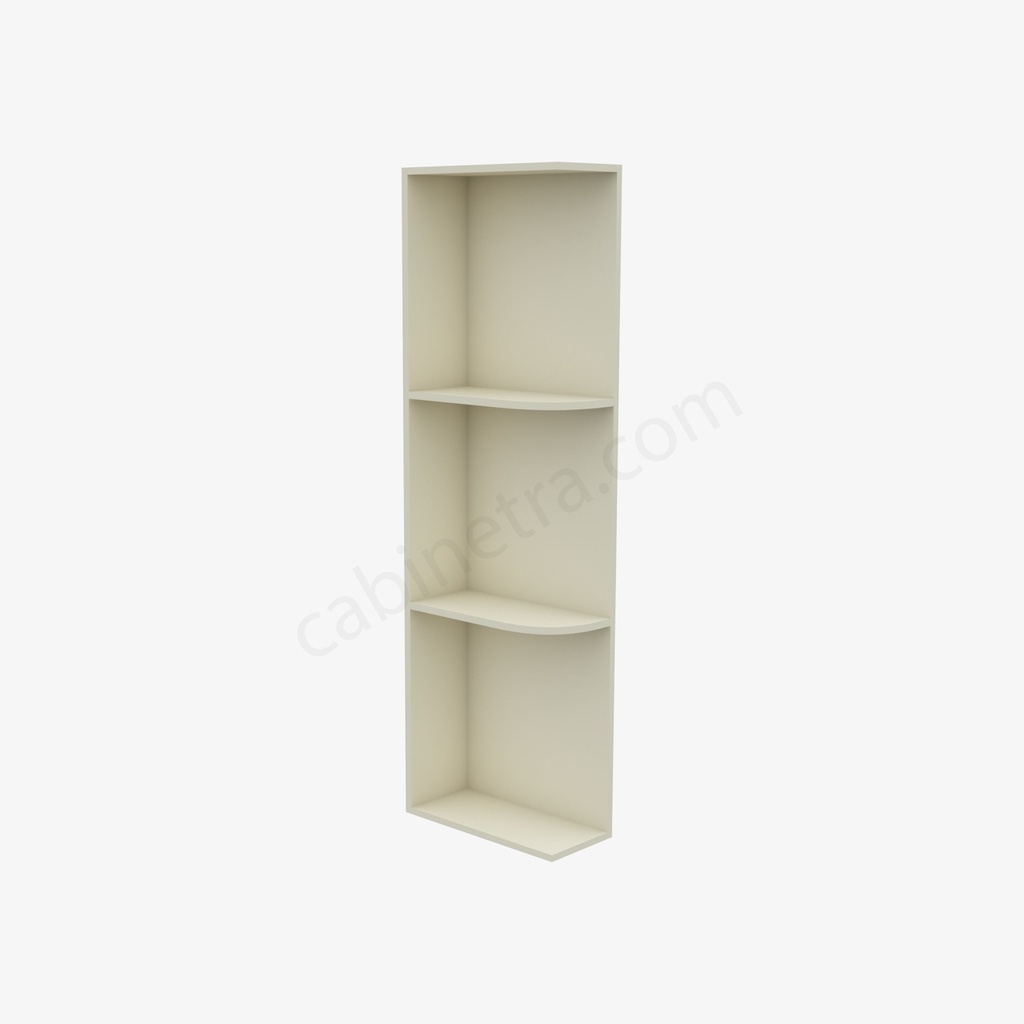 SL-WES536_5