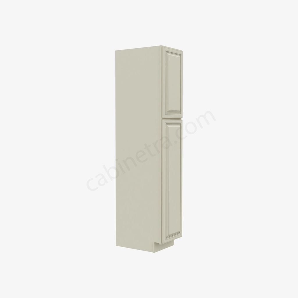 SL-WP1584_4