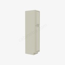 SL-WP1584_4