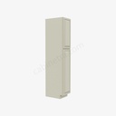 SL-WP1590_4