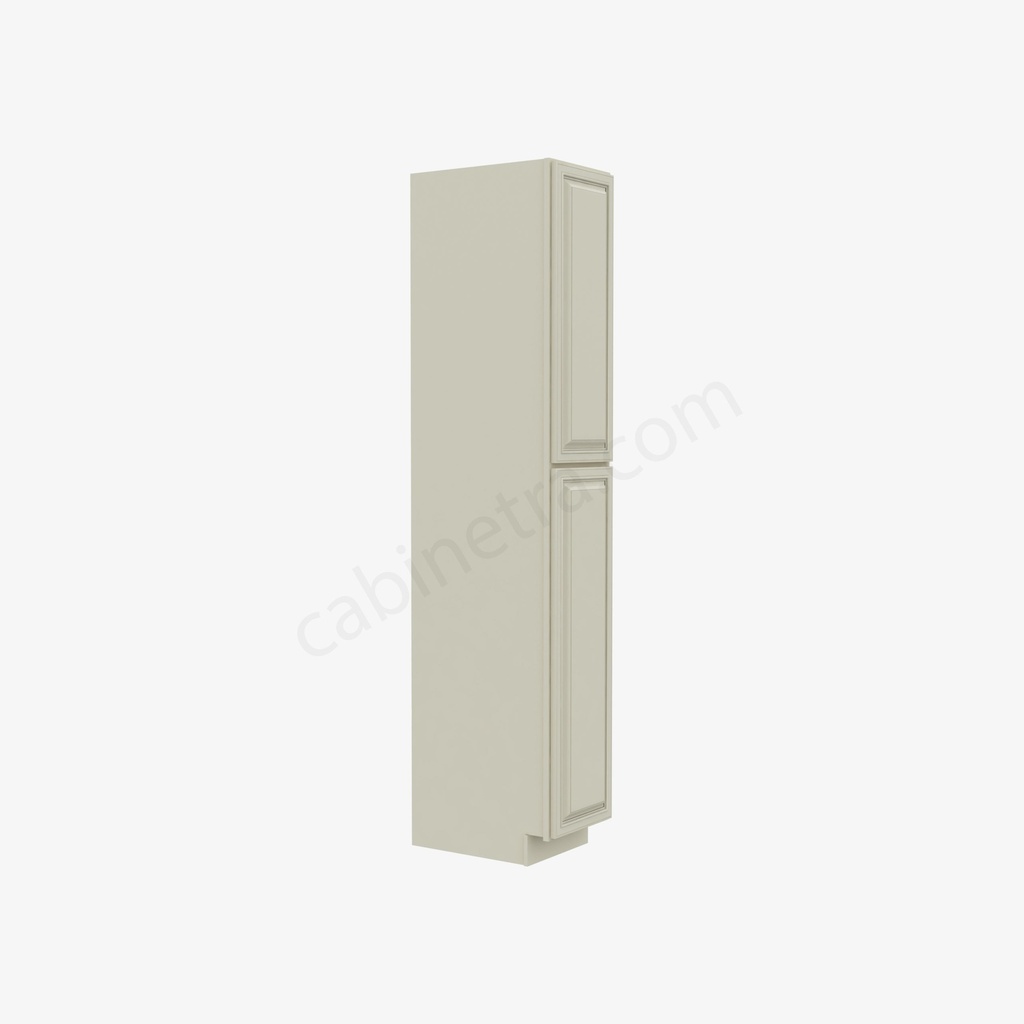 SL-WP1596_4