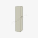 SL-WP1596_4