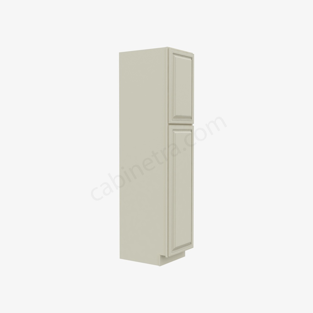SL-WP1884_4