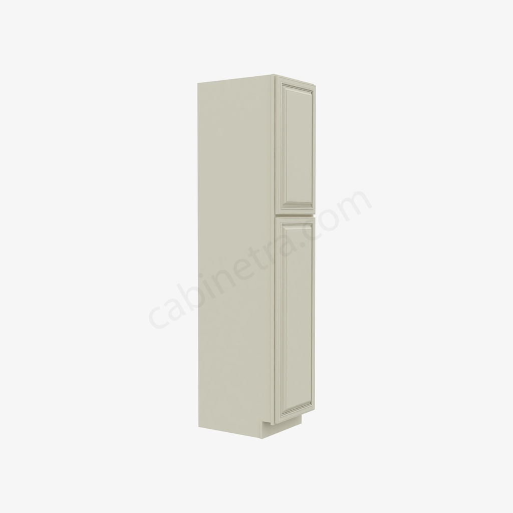 SL-WP1890_4