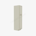 SL-WP1890_4
