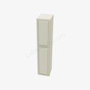 SL-WP1896_3