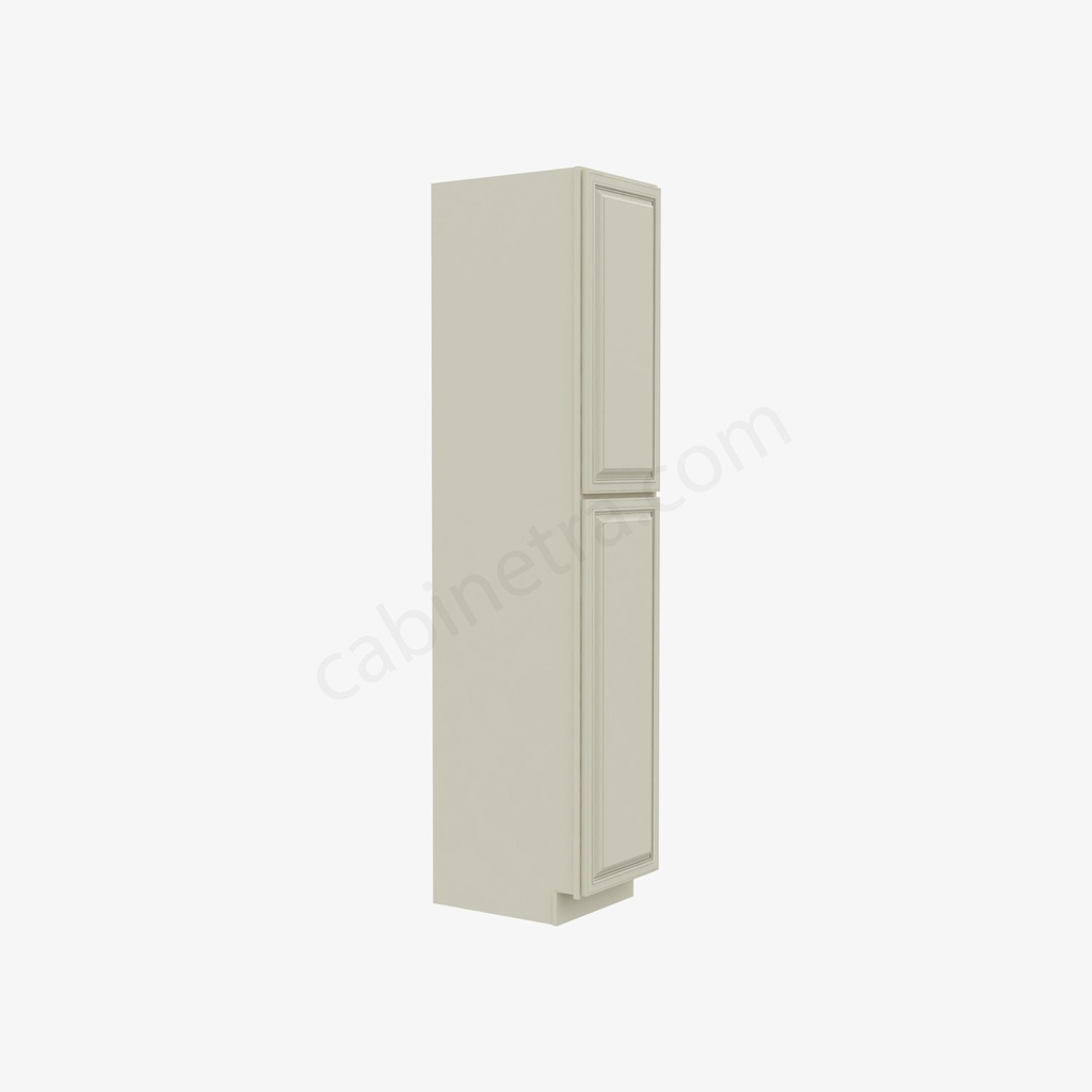 SL-WP1896_4