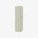 SL-WP1896_4