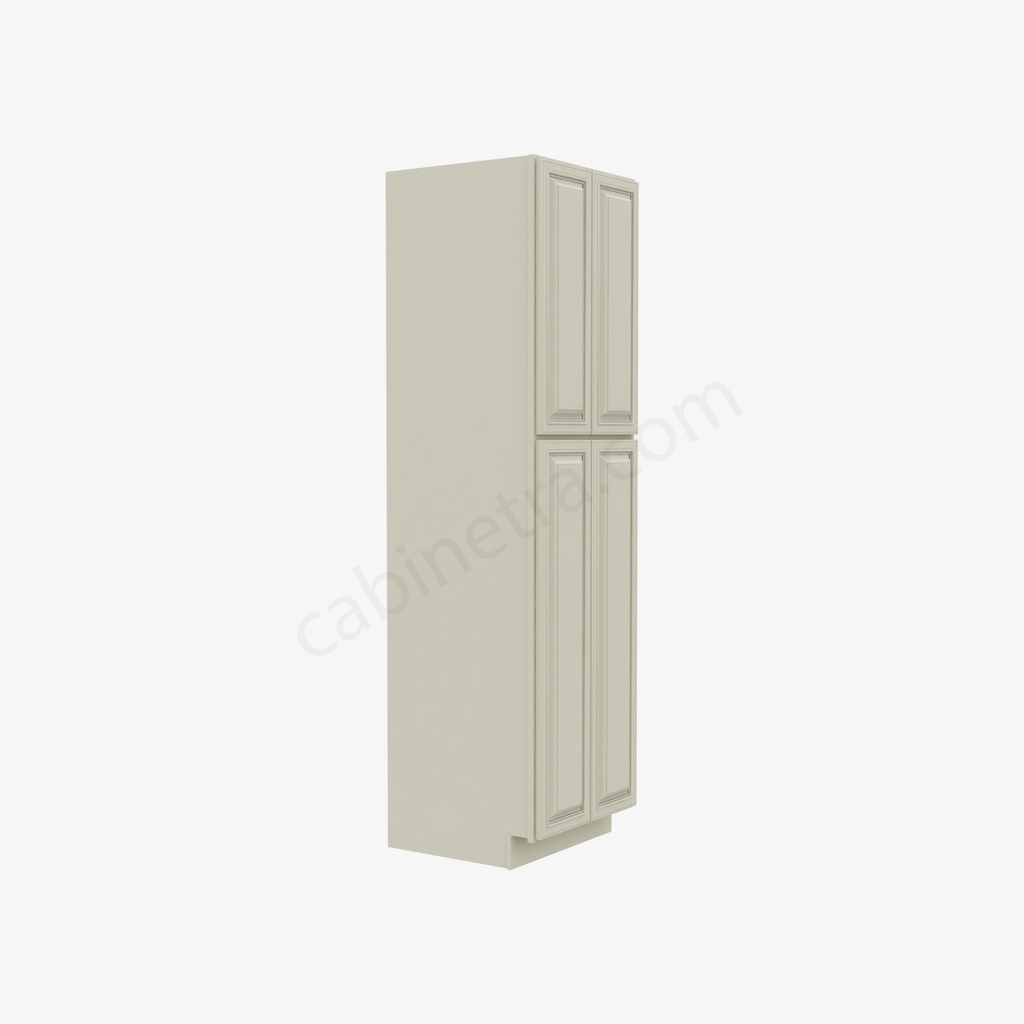 SL-WP2490B_4
