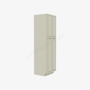 SL-WP2490B_4