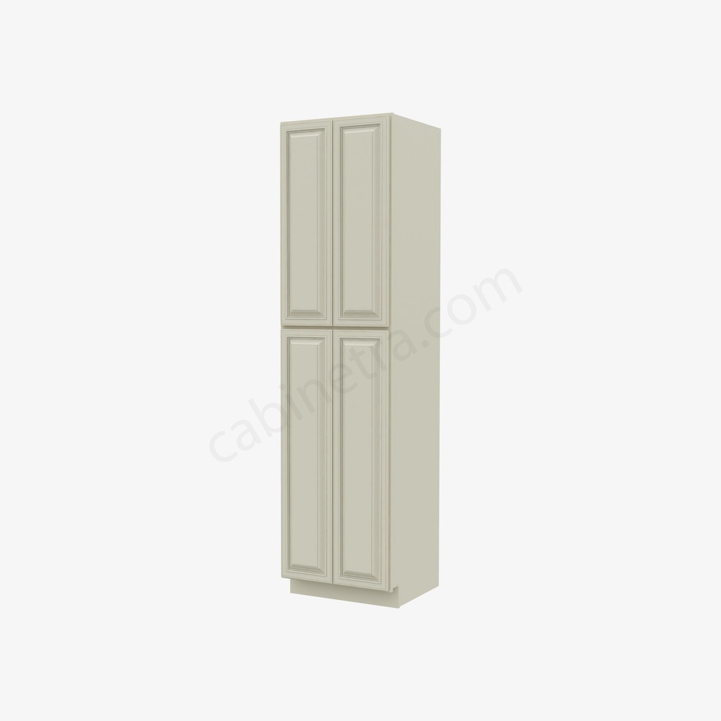 SL-WP2496B_0