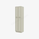 SL-WP2496B_0