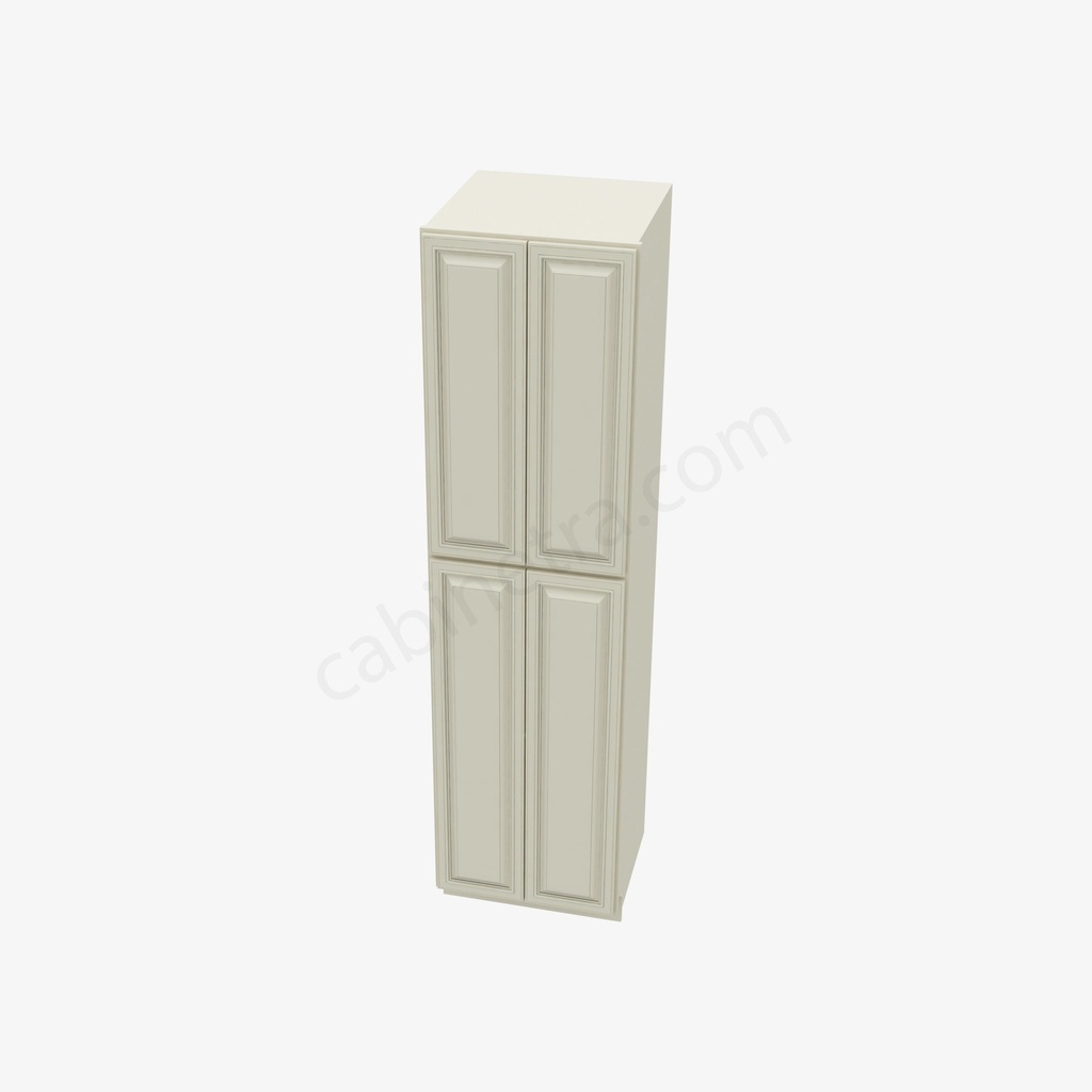 SL-WP2496B_3