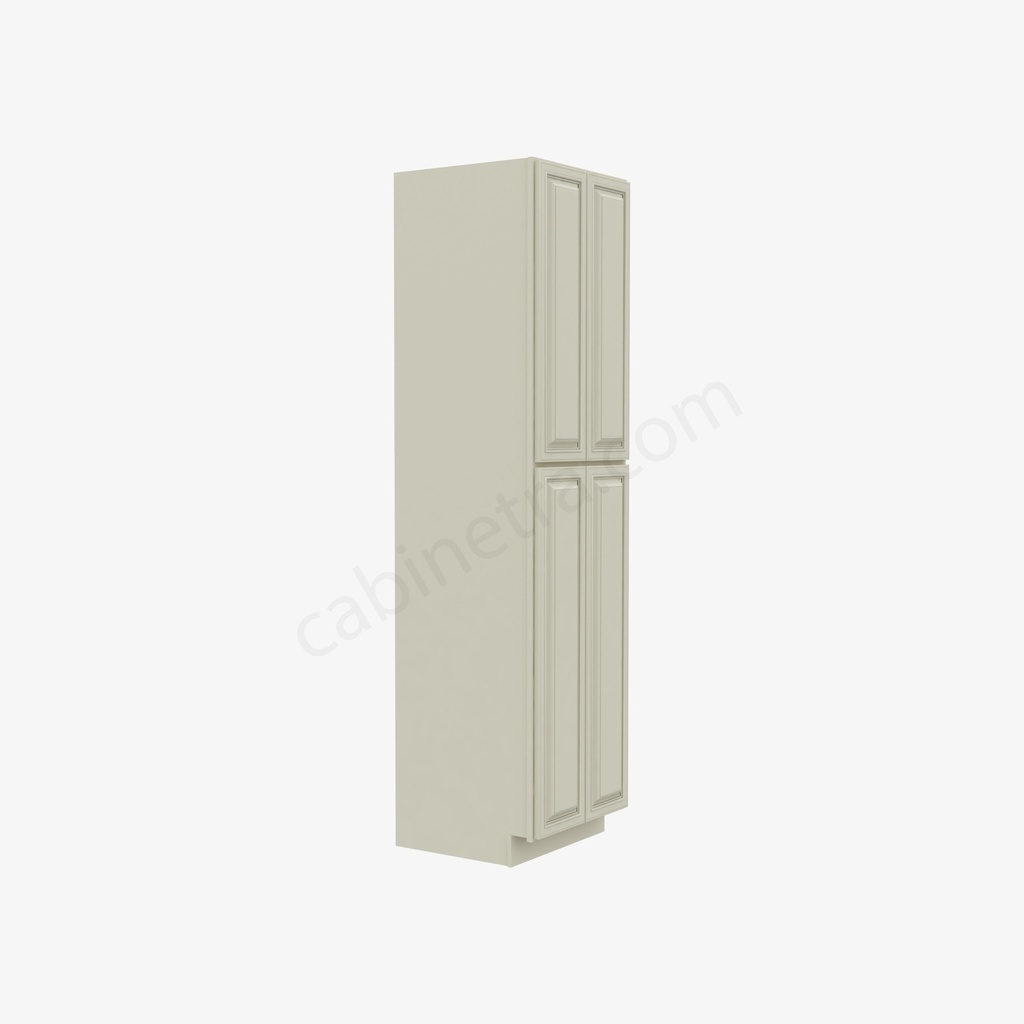 SL-WP2496B_4
