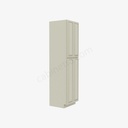 SL-WP2496B_4