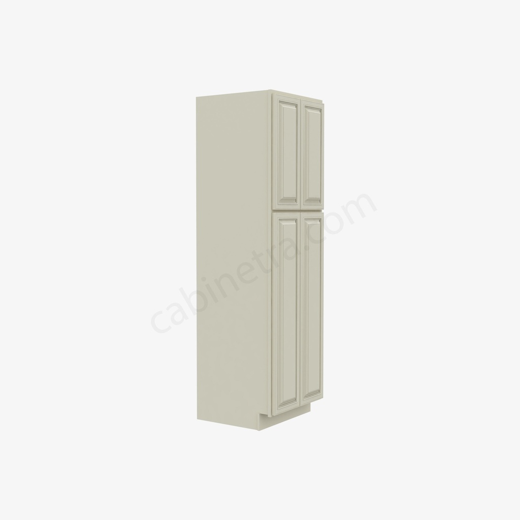 SL-WP2484B_4