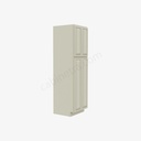 SL-WP2484B_4