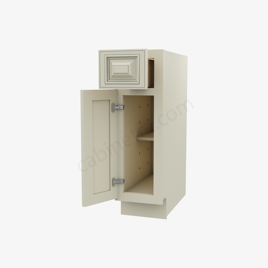 SL-B09_5