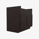 AP-FSB36B_4
