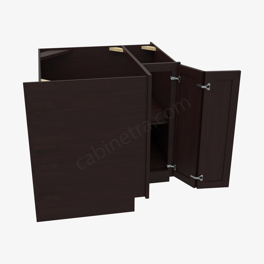 AP-LS3309_1
