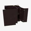 AP-LS3309_1