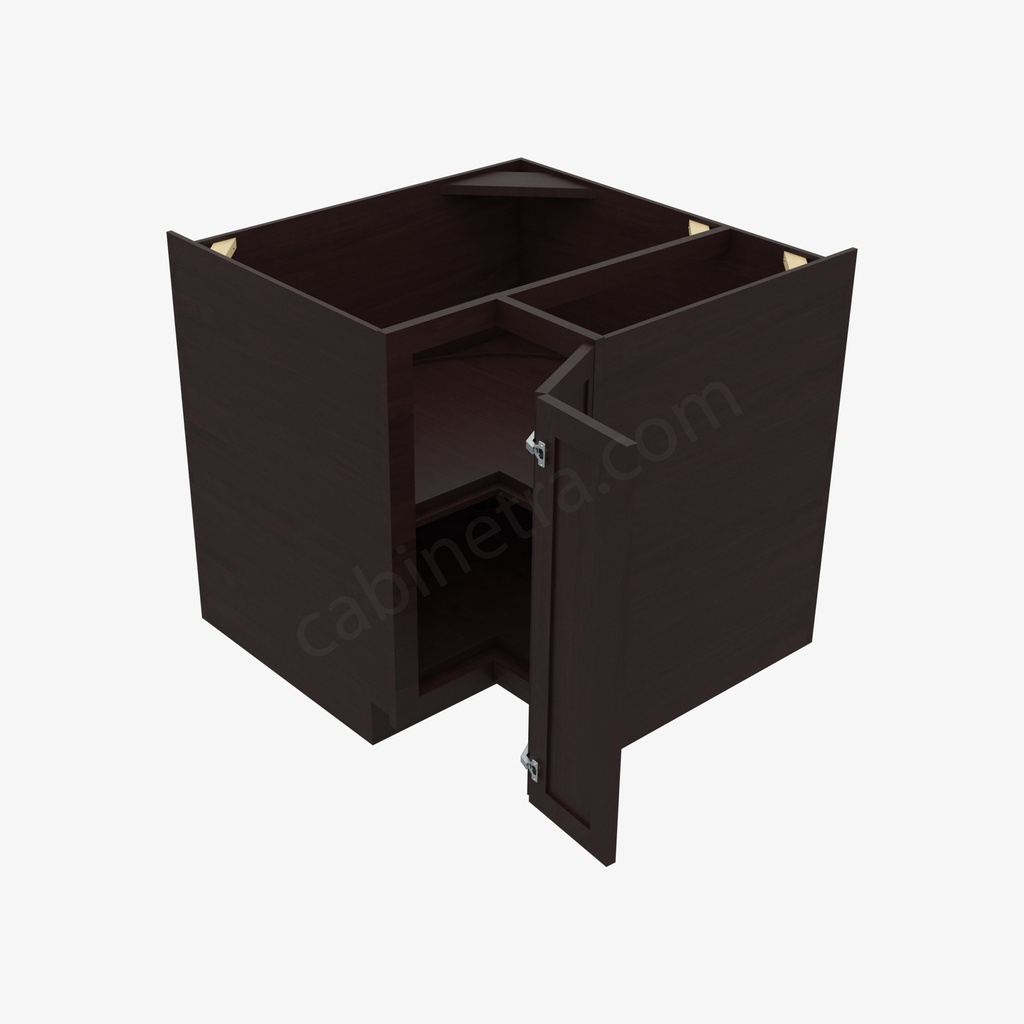 AP-LS3309_2