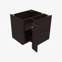 AP-LS3309_2