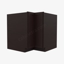 AP-LS3309_3