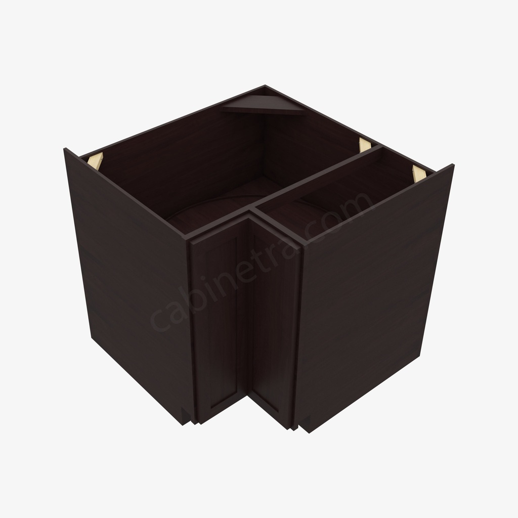 AP-LS3309_4