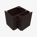 AP-LS3309_4