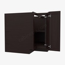 AP-LS3309_5