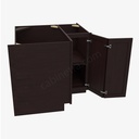 AP-LS3612_1