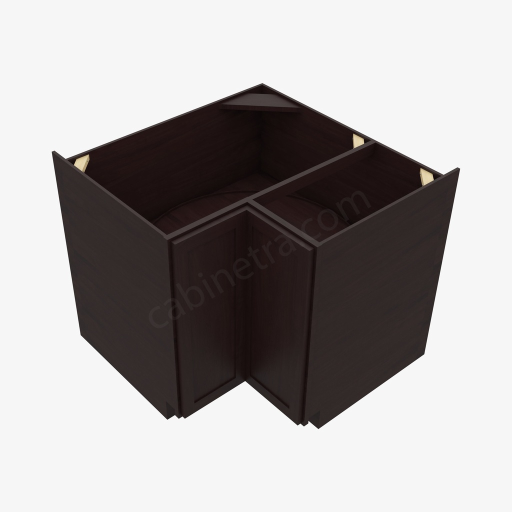 AP-LS3612_4